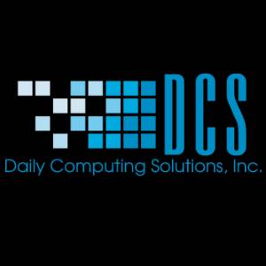 Daily Computing Solutions Daily Computing Solutions